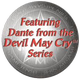 Illustration for article titled iShin Megami Tensei, /iNow Featuring Dante From The iDevil May Cry/i Series